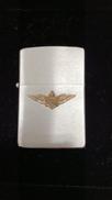 オイルライター|ZIPPO