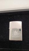 オイルライター|ZIPPO