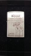 オイルライター|ZIPPO