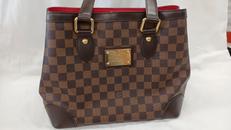 ハムステッドPM|LOUIS VUITTON