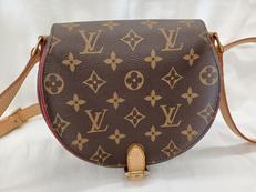 モノグラム　タンブラン|LOUIS VUITTON