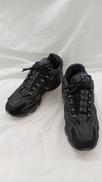スニーカー|NEW BALANCE