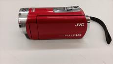 メモリームービー|JVC KENWOOD