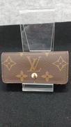 ミュルティクレ4|LOUIS VUITTON