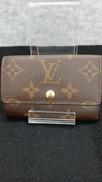 ミュルティクレ6|LOUIS VUITTON