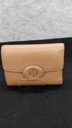 財布|TORY BURCH