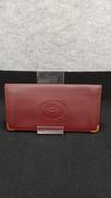 長財布|CARTIER