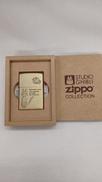 オイルライター|ZIPPO