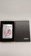オイルライター|ZIPPO