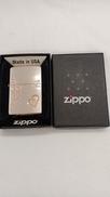 オイルライター|ZIPPO