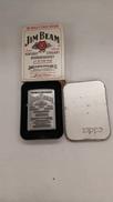 オイルライター|ZIPPO