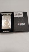 オイルライター|ZIPPO