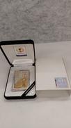 オイルライター|ZIPPO
