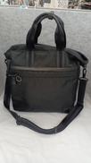 2WAYトートバッグ|PORTER
