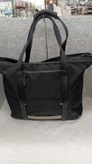 トートバッグ|PORTER