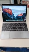 MacBook|APPLE