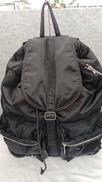 リュック|PORTER