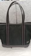 トートバッグ|PORTER GIRL