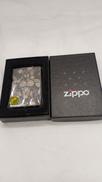 オイルライター|ZIPPO