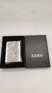 オイルライター|ZIPPO