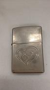オイルライター|ZIPPO