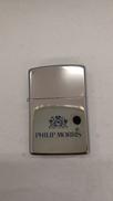 オイルライター|ZIPPO