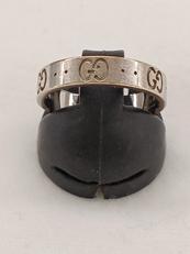 アイコンリング|GUCCI