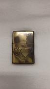 オイルライター|ZIPPO