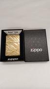 オイルライター|ZIPPO