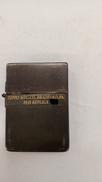 オイルライター|ZIPPO
