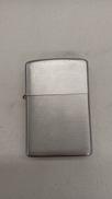 オイルライター|ZIPPO