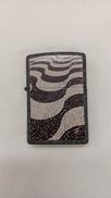 オイルライター|ZIPPO