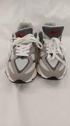 スニーカー|NEW BALANCE