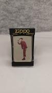 オイルライター|ZIPPO