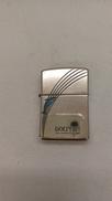 オイルライター|ZIPPO