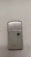 オイルライター|ZIPPO