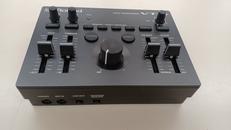 ボイストランスフォーマー|ROLAND