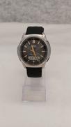 WAVE CEPTOR|CASIO