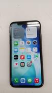 IPHONE 11|APPLE(SOFTBANK)