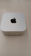 Mac mini|APPLE