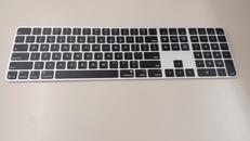 Magic Keyboard|APPLE