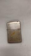 オイルライター|ZIPPO