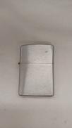 オイルライター|ZIPPO