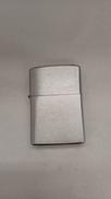オイルライター|ZIPPO