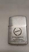 オイルライター|ZIPPO
