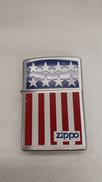 オイルライター|ZIPPO