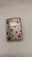 オイルライター|ZIPPO