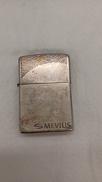 オイルライター|ZIPPO