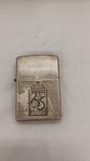 オイルライター|ZIPPO