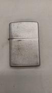 オイルライター|ZIPPO
